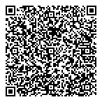 QR код "TDN-trade"