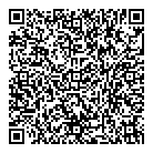 QR код "ДЮЙМ"