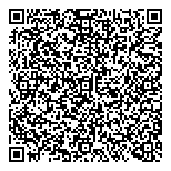 QR код "САНТЕХМОНТАЖ"