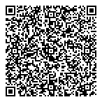 QR код "Мебель & Декор"