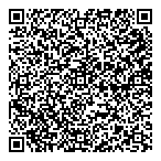QR код "Телега"