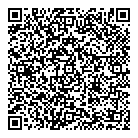 QR код "Дон Пион"