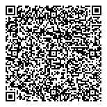 QR код "Букет и Я"