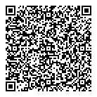 QR код "Емеля"