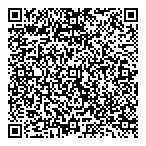 QR код "ЭлитБукет67"