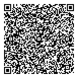 QR код "Цветы для вас"