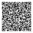QR код "Евро Кухни"