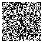 QR код "Aus8"