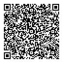 QR код "Evita"