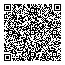 QR код "Атлас Юг"