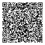 QR код "Формула мебели"