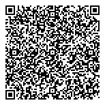 QR код "Fix Price"