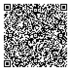 QR код "Fix Price"