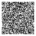 QR код "ПЕРЕКРЕСТОК"