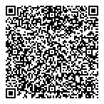 QR код "Светофор"