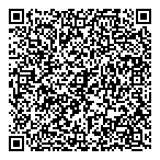 QR код "Фурнитекс Сочи"