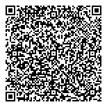 QR код "Светофор"