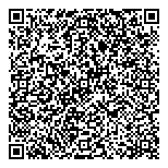 QR код "Доксал-Юг"