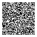 QR код "Магазин"