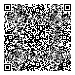 QR код "Мебельщик"