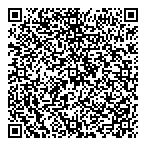 QR код "Евроопт"