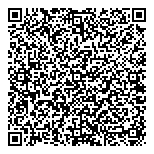 QR код "Магнит"
