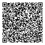 QR код "Пятерочка"