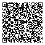 QR код "АС Компани"