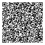QR код "Торговая компания"