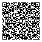 QR код "Пятерочка"