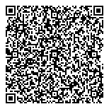 QR код "Пятерочка"