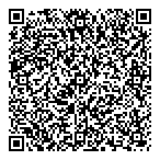QR код "Магнит"