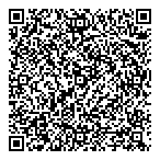 QR код "Пятерочка"