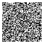 QR код "Магнит"