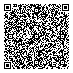 QR код "Магнит"