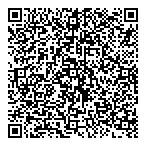 QR код "Самовар"