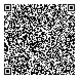 QR код "Читай-город"