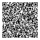 QR код "Webbix"