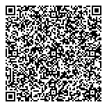 QR код "ЕвроБукет"