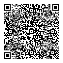 QR код "Цветы"