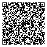 QR код "Канцелярия+"
