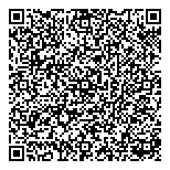QR код "Канцелярия+"