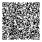 QR код "Место под солнцем"