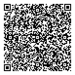 QR код "Lisa-Buket"