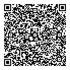 QR код "Арт Флора"