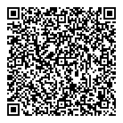 QR код "Дом-Сон"