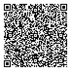 QR код "Outdoor-mebel"