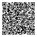 QR код "La Life"