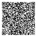 QR код "Diamondom"