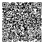 QR код "SPADAY"